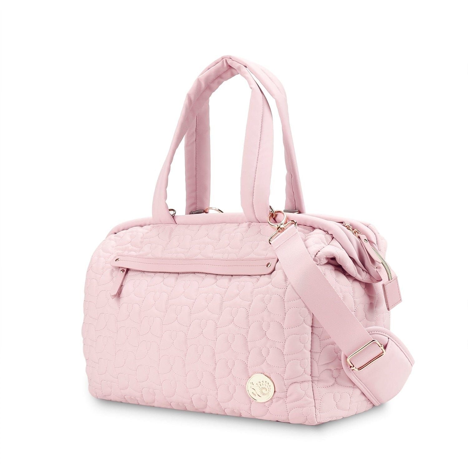 sac à langer bébé original