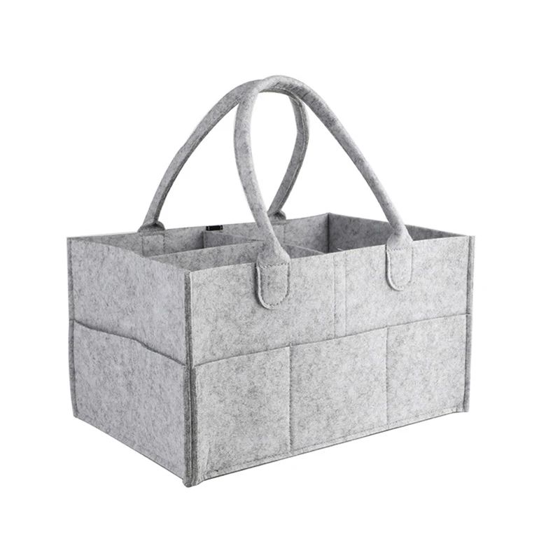 sac à langer bébé pratique pour les déplacements