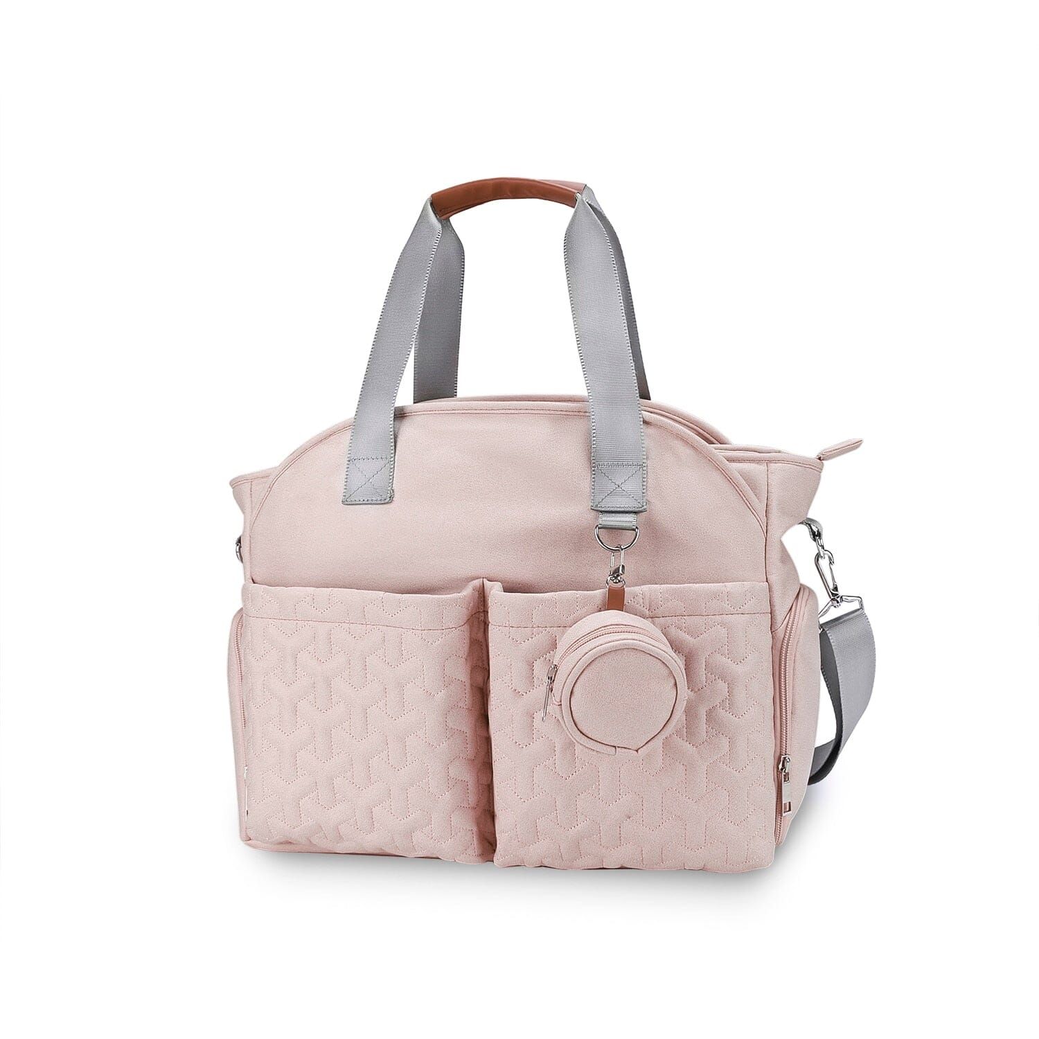 sac à langer et de voyage pour bébé