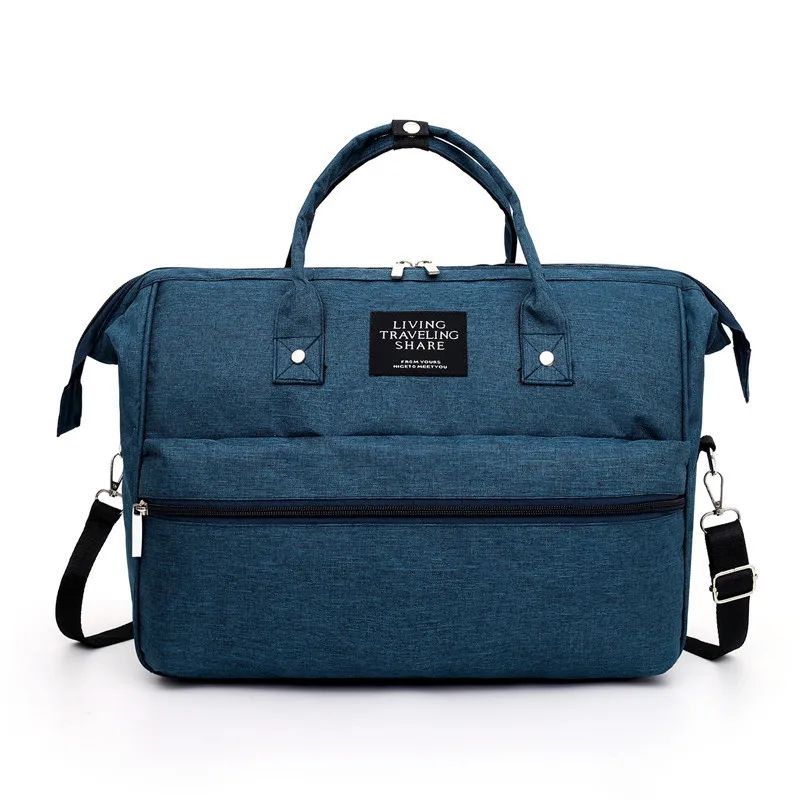 sac à langer étanche des grands voyages