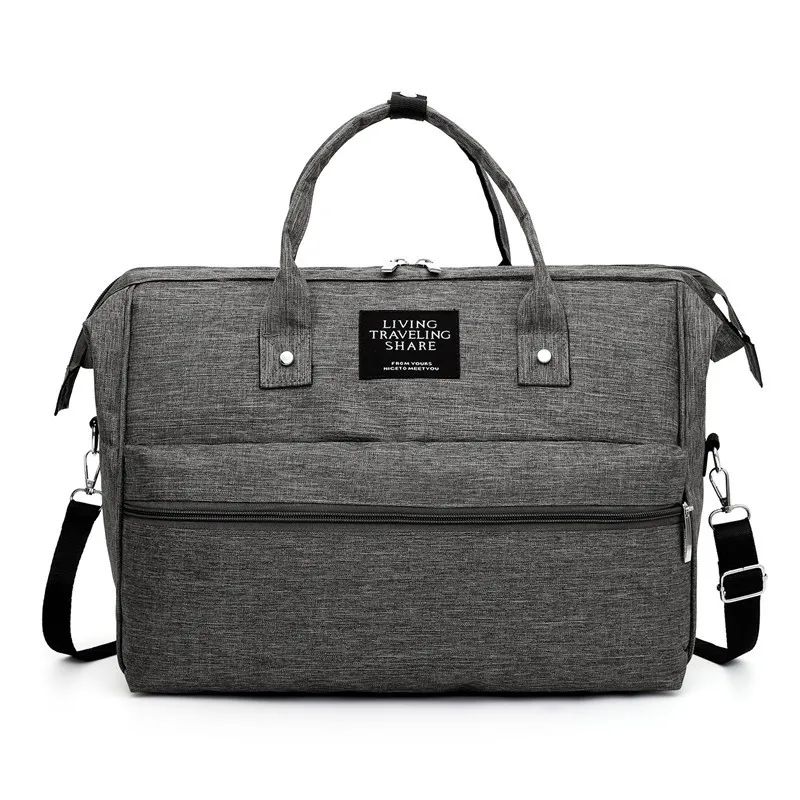 sac à langer étanche pour voyages