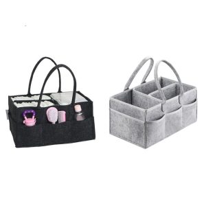sac à langer pour bébé spécial voyage multifonctionnel