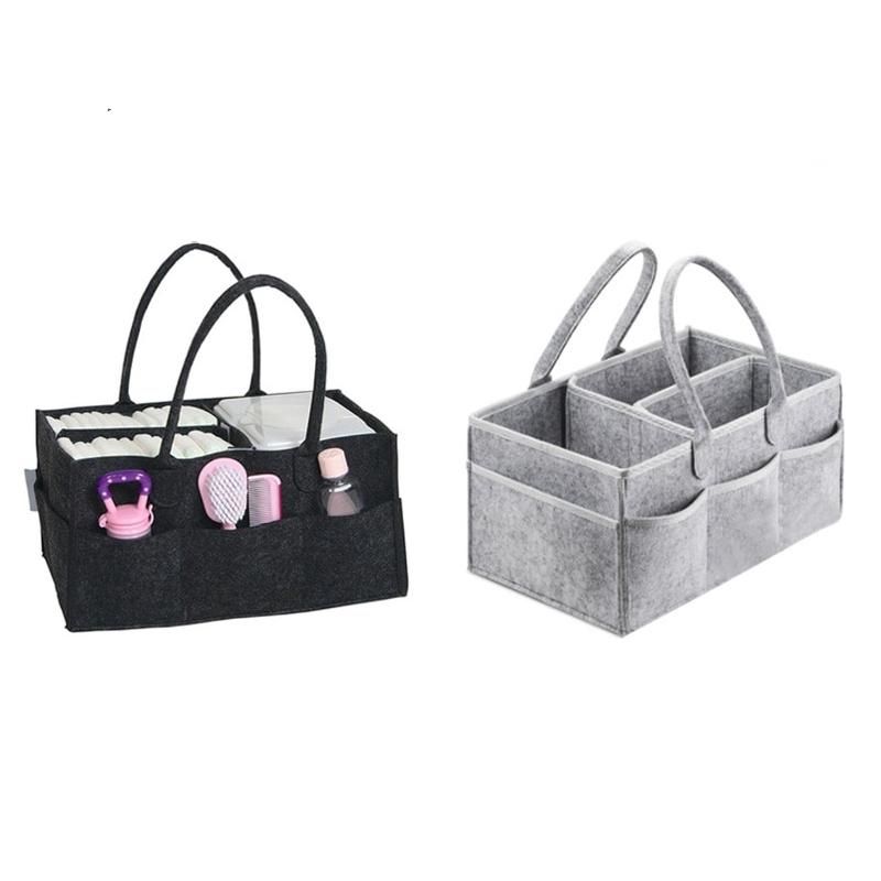 sac à langer pour bébé spécial voyage multifonctionnel