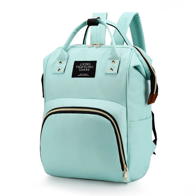 sac à langer pratique pour parents