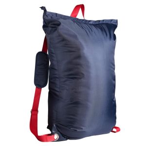 sac à linge sale de voyage