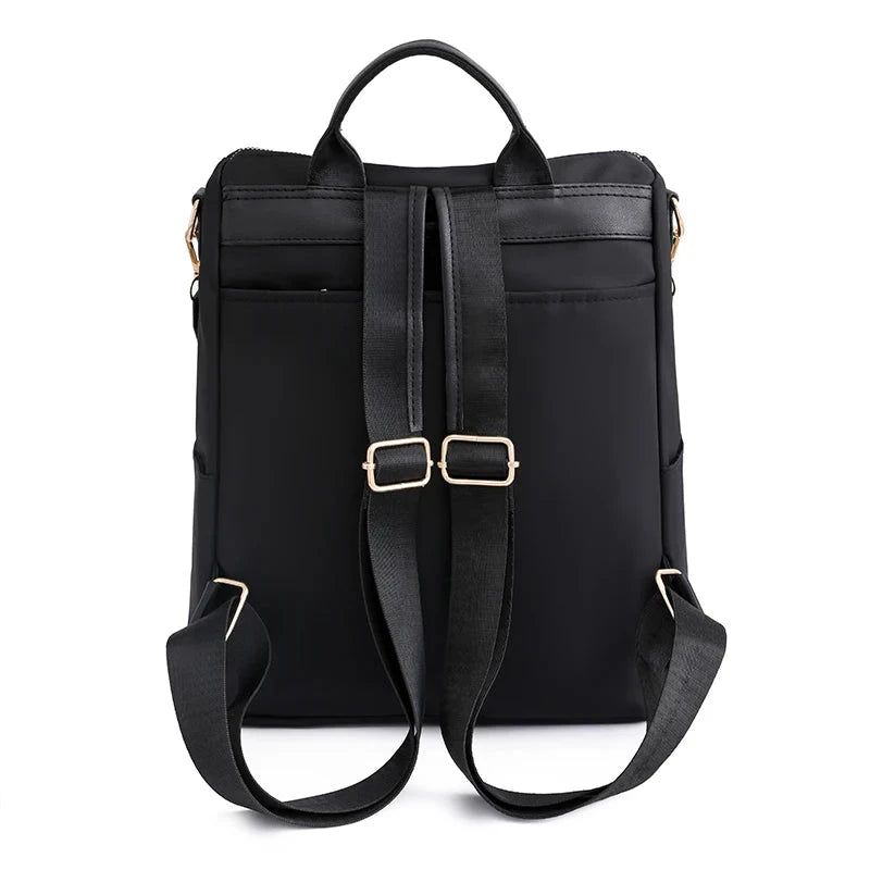 sac à main à dos design