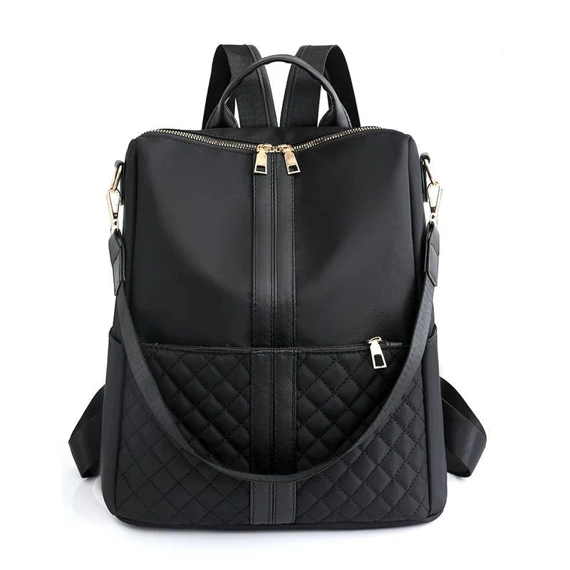 sac à main à dos tendance