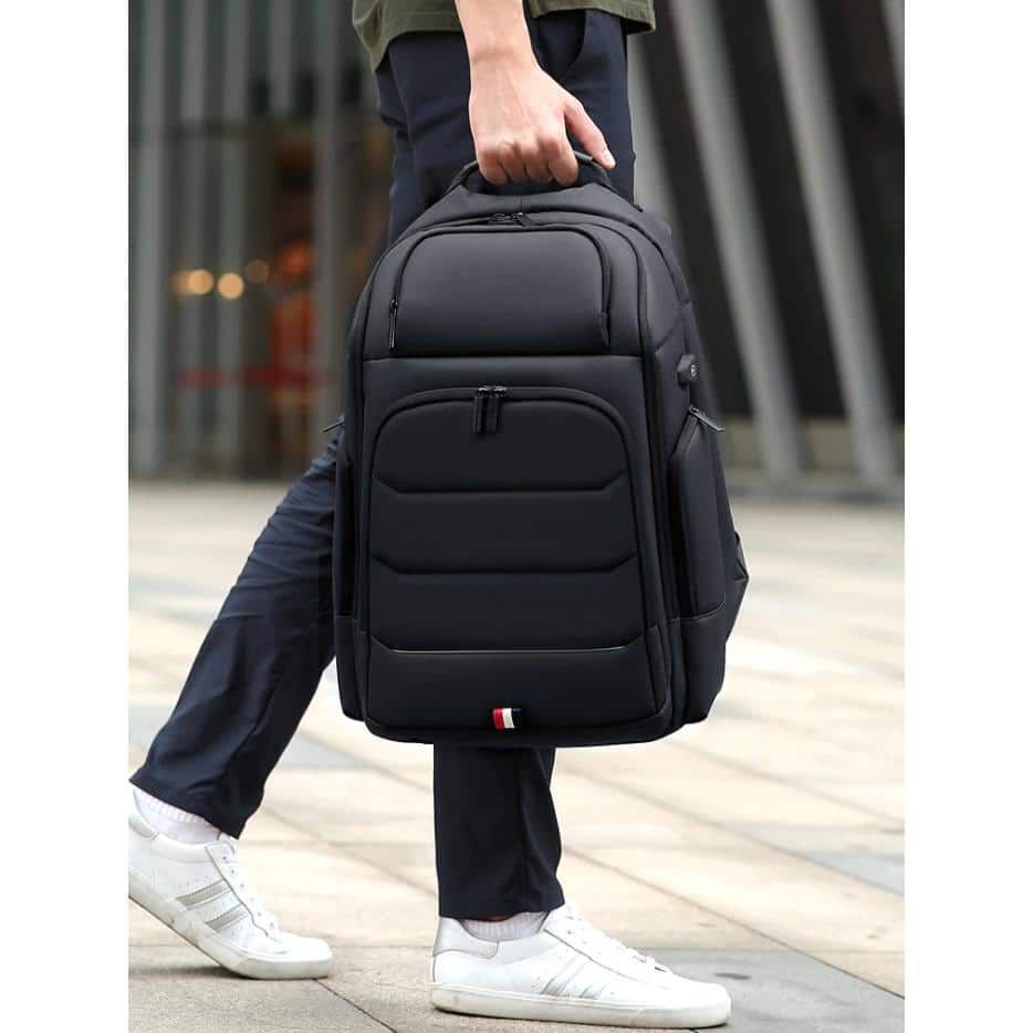 sac à main avec fonction de chargement