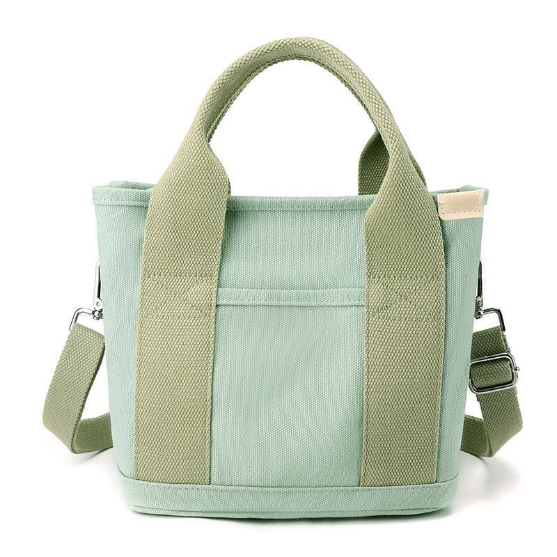 sac à main bandoulière femme type cabas