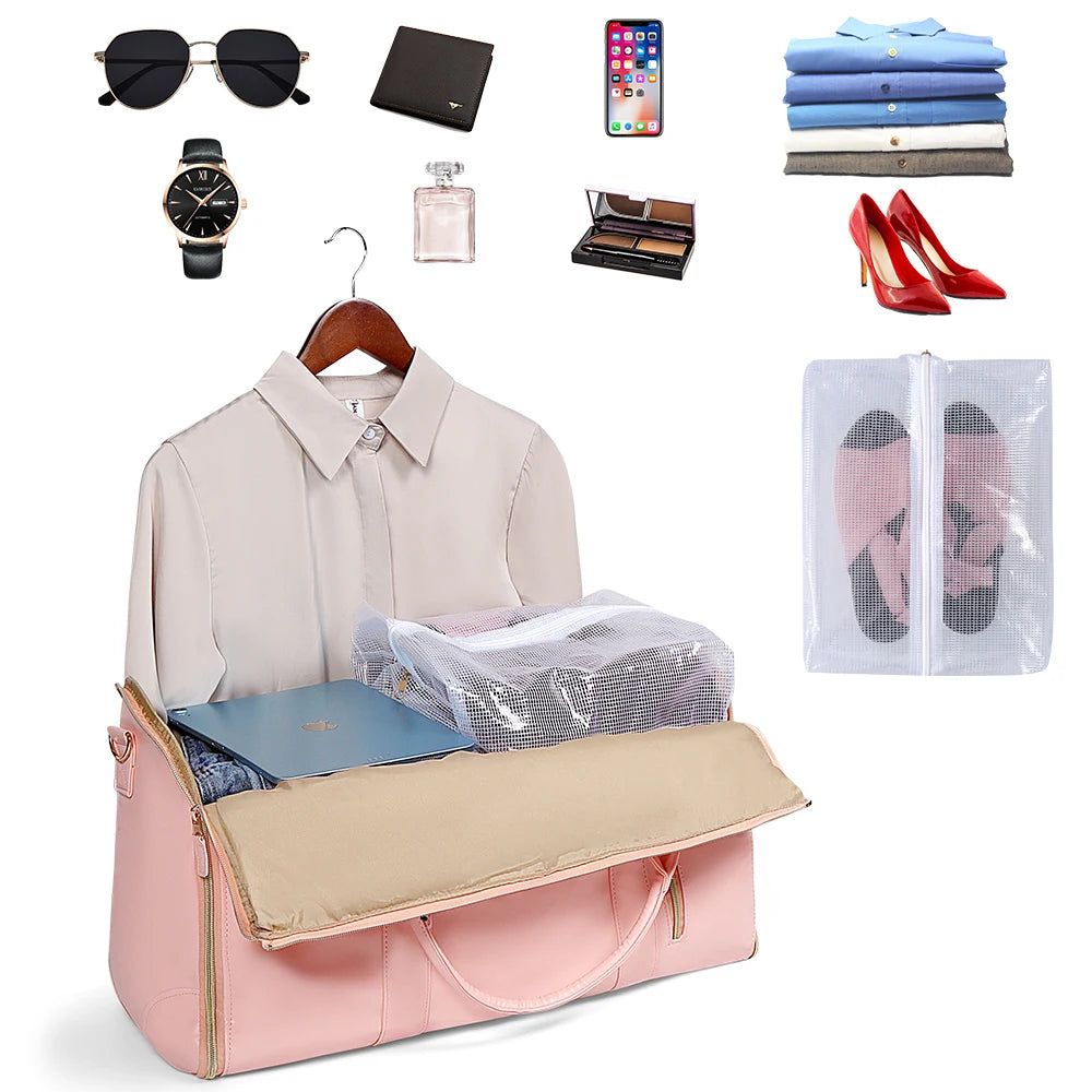 sac à main business femme