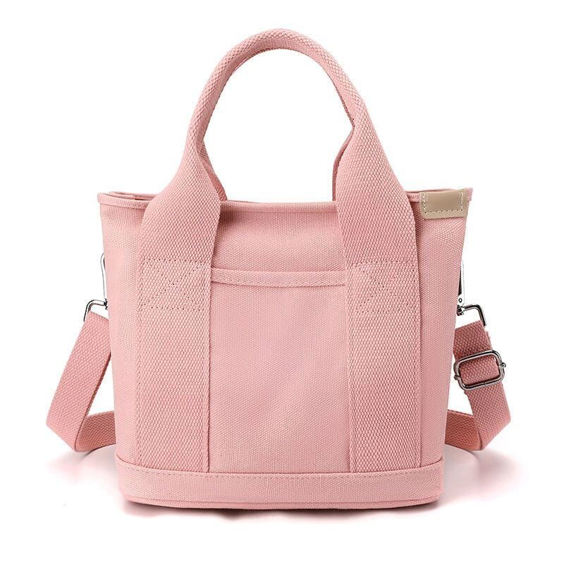 sac à main cabas femme pratique pour voyages