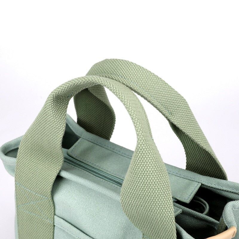 sac à main cabas pour femme idéal pour voyage