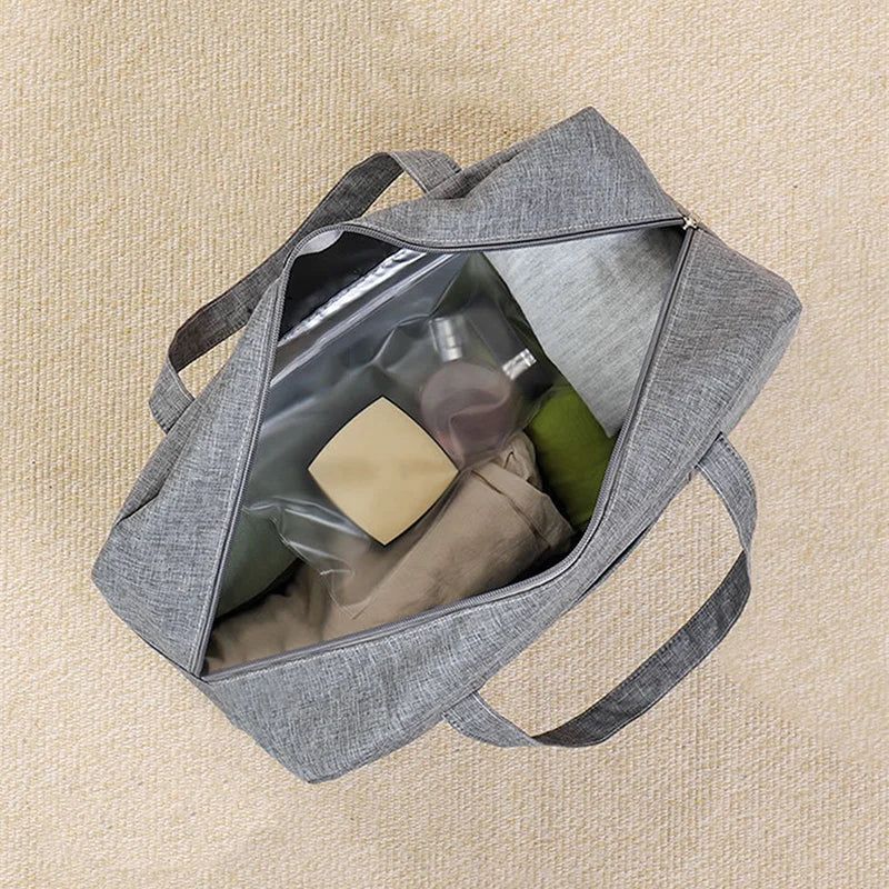 sac à main cabine avion