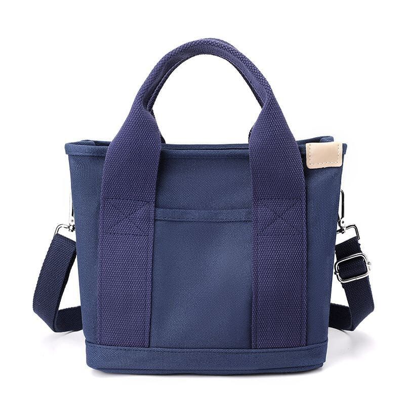 sac à main de voyage élégant pour femme