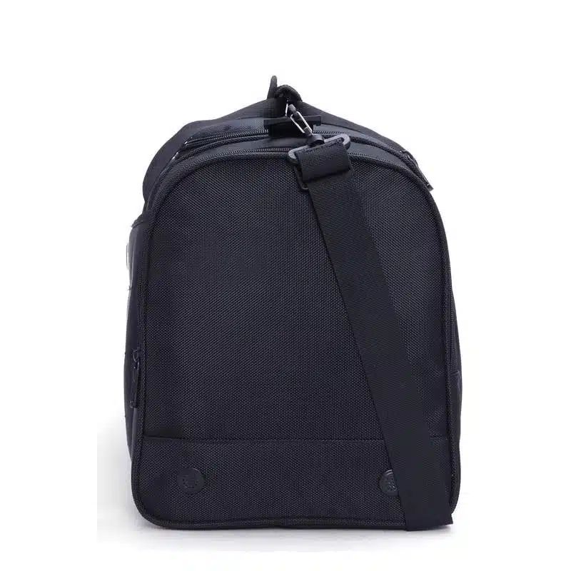 sac à main de voyage en toile