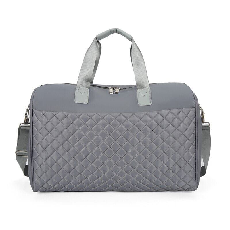 sac à main de voyage femme