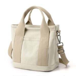 sac à main de voyage femme type cabas à bandoulière