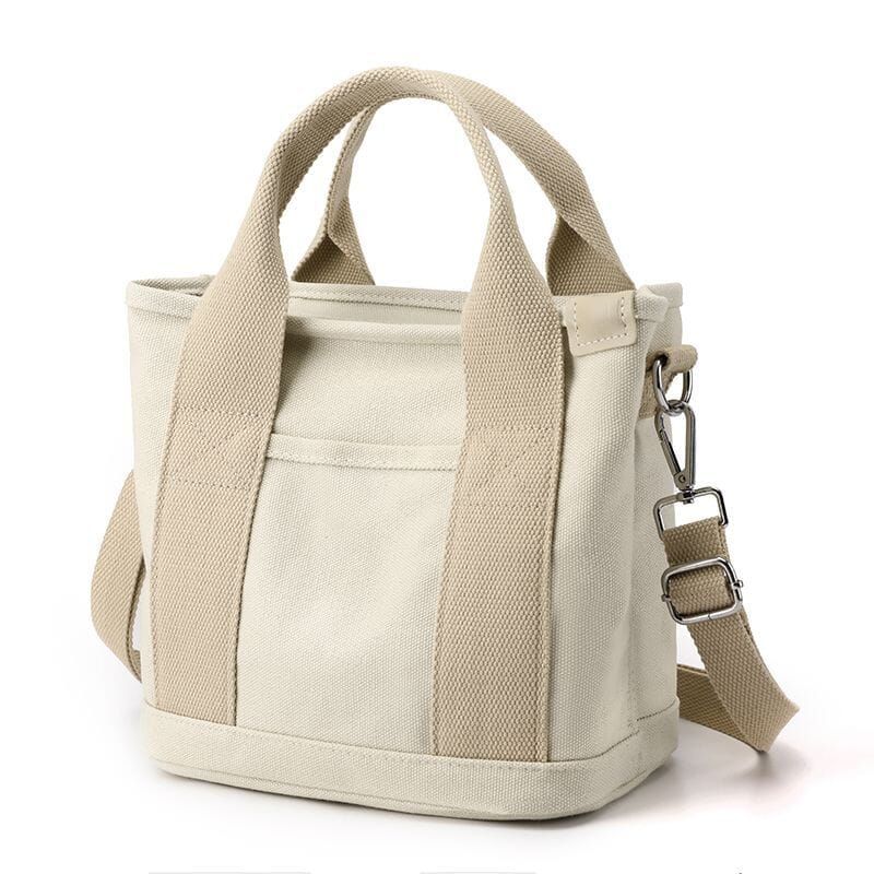 sac à main de voyage femme type cabas à bandoulière