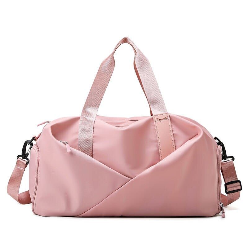 sac à main de voyage original