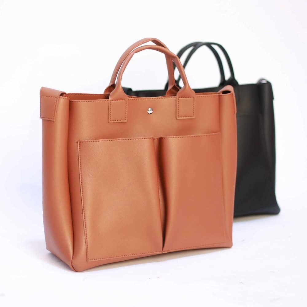 sac à main de voyage tendance pour femme avec bandoulière