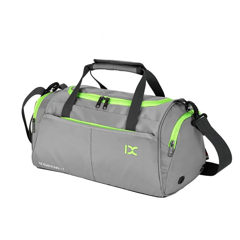 sac à main de voyage