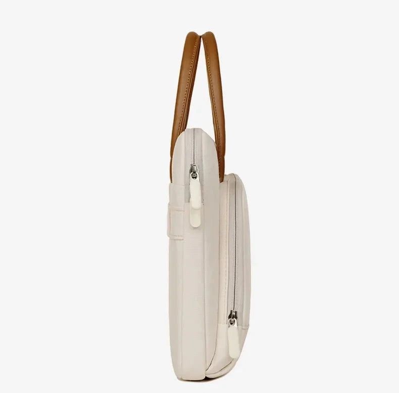 sac à main design pour femme avec ordinateur