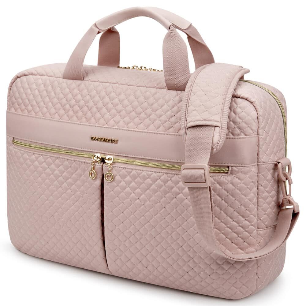 sac à main élégant pour ordinateur femme