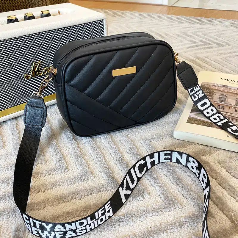 sac à main en cuir de voyage