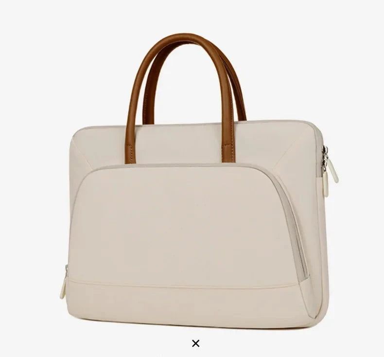 sac à main en cuir élégant femme
