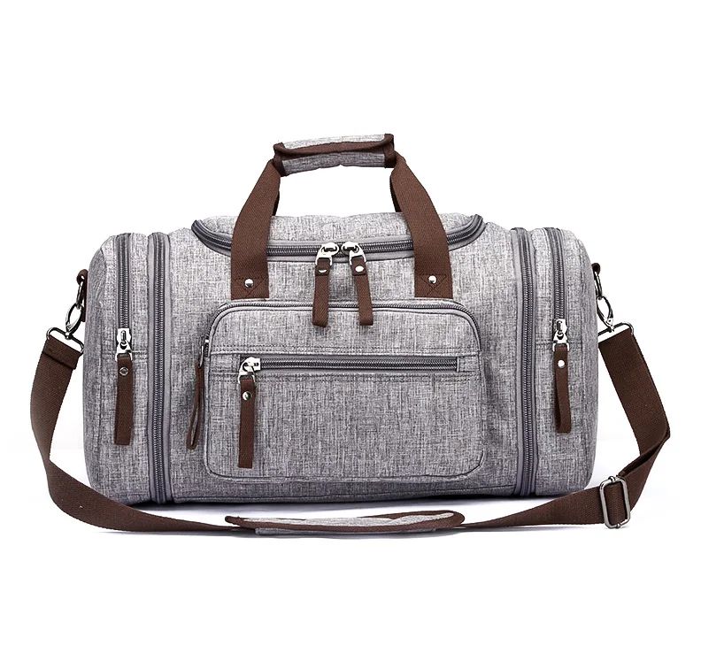 sac à main étanche pour voyage