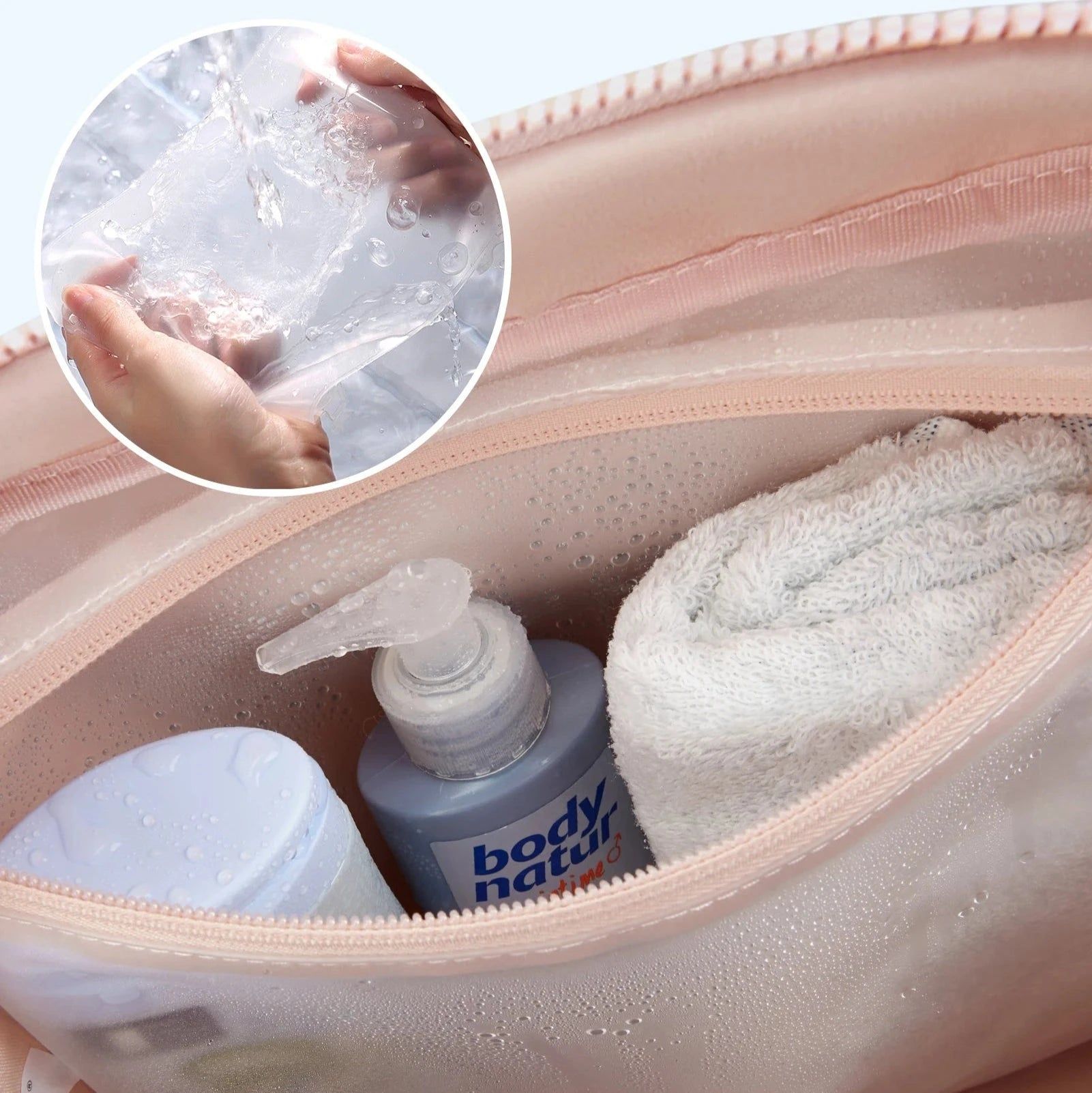 sac à main femme matelassé