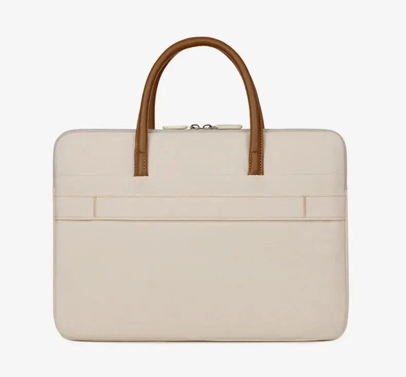sac à main femme moderne pour ordinateur