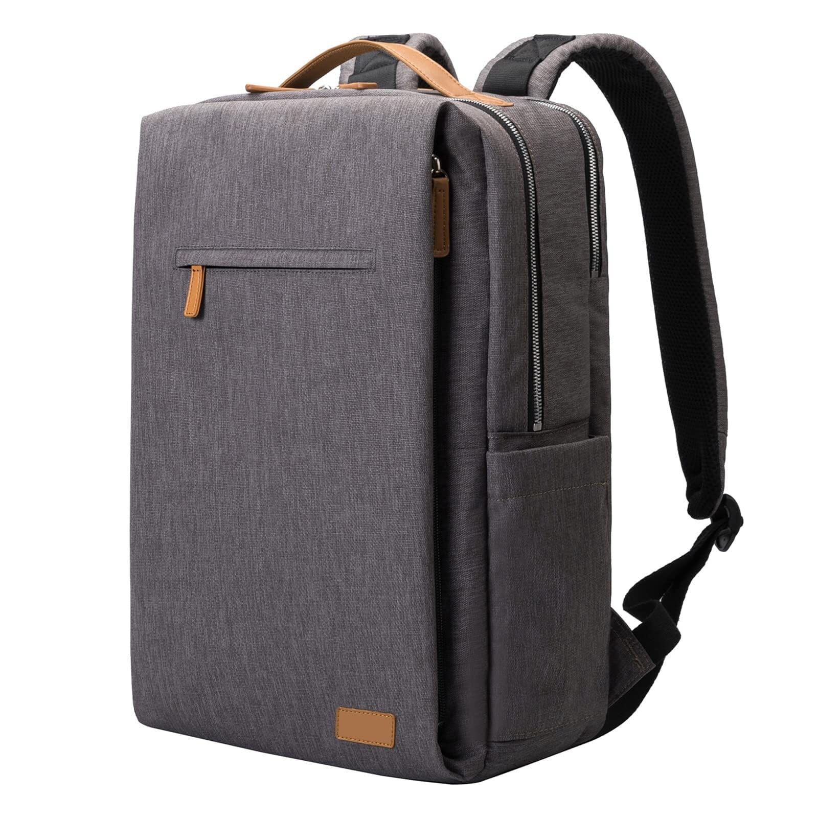 sac à main femme pour ordinateur en voyage