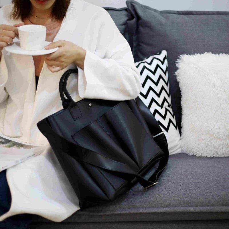 sac à main femme tendance pour voyager