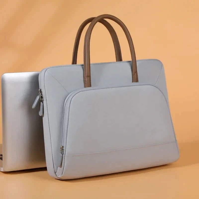 sac à main fonctionnel pour femme entrepreneuse