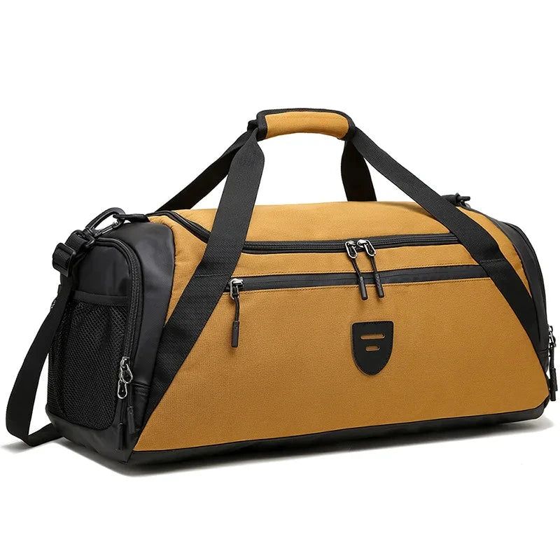 sac à main homme élégant