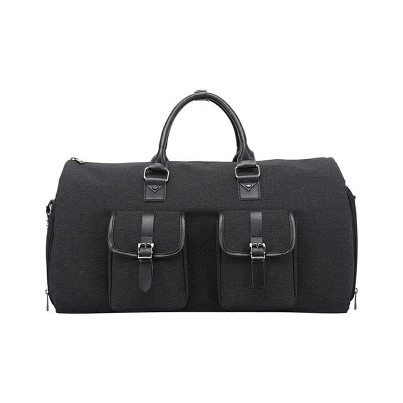 sac à main homme voyage chic