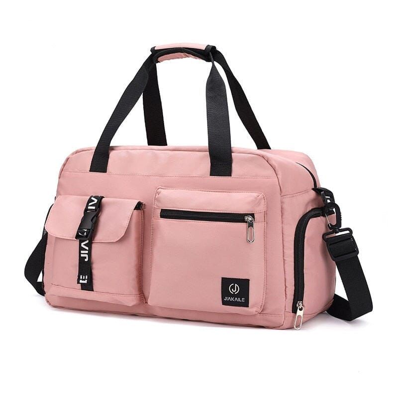 sac à main multifonction femme