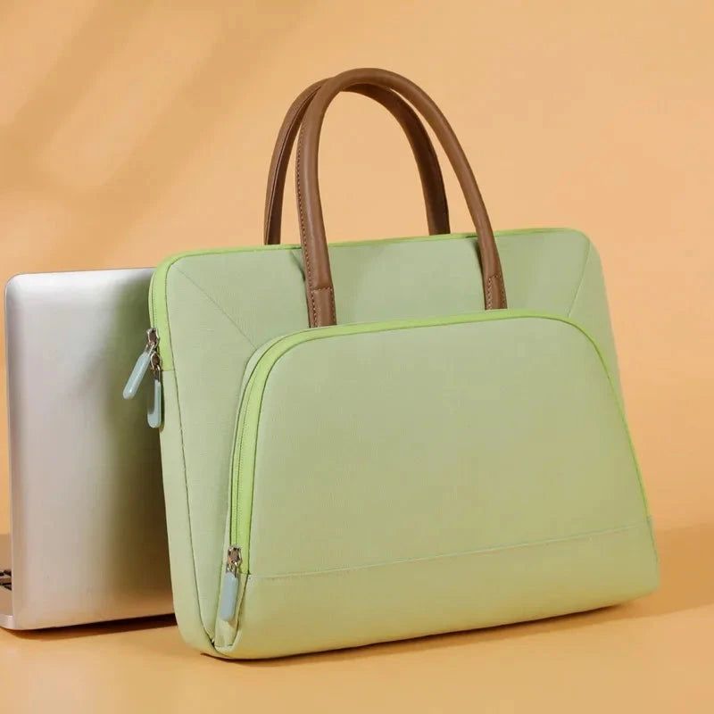 sac à main ordinateur femme fashion