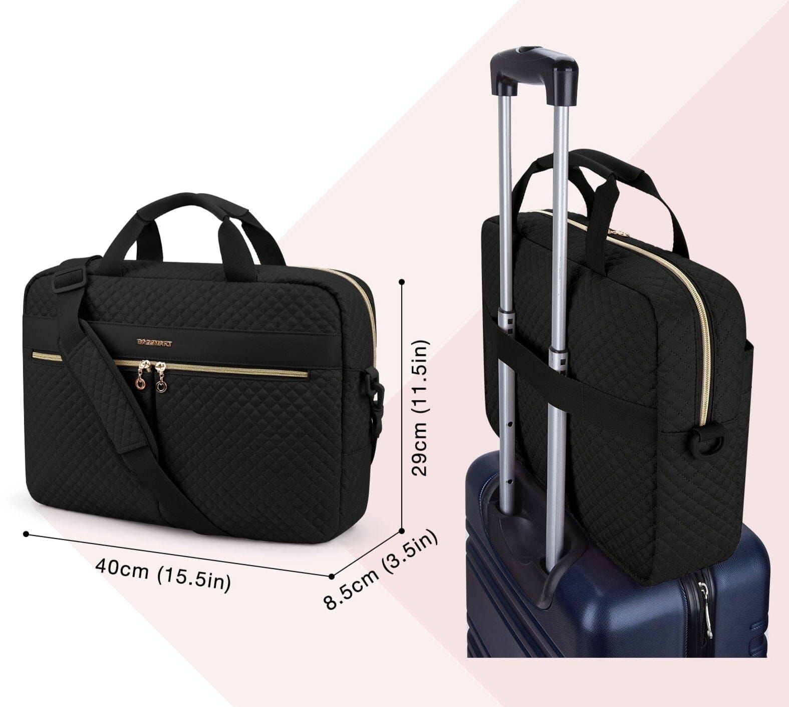 sac à main ordinateur femme tendance