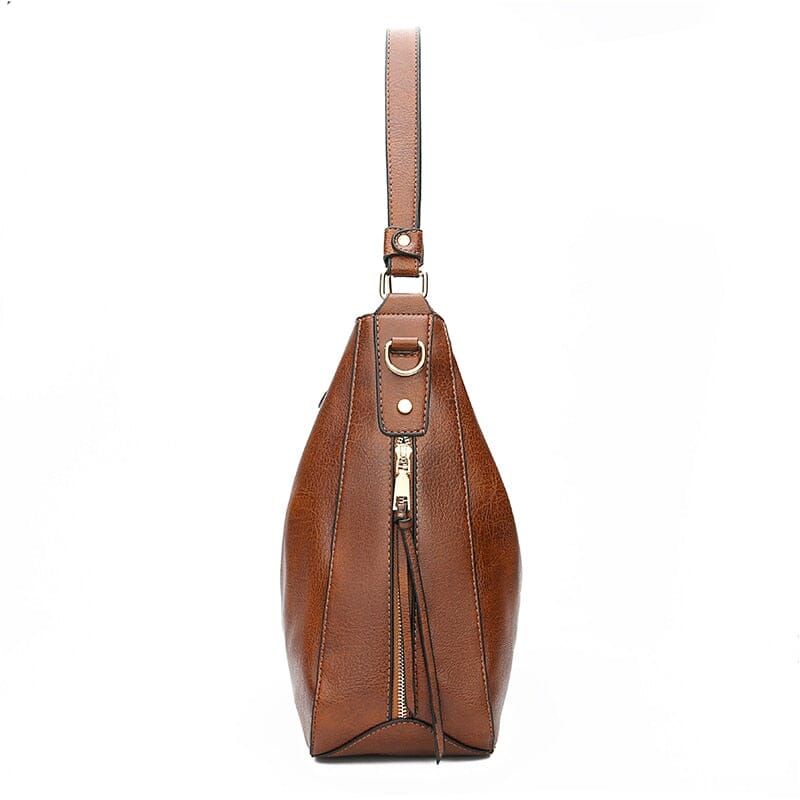sac à main pour femme avec bandoulière