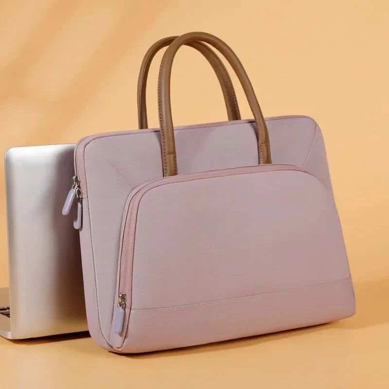 sac à main pour femme avec style et espace