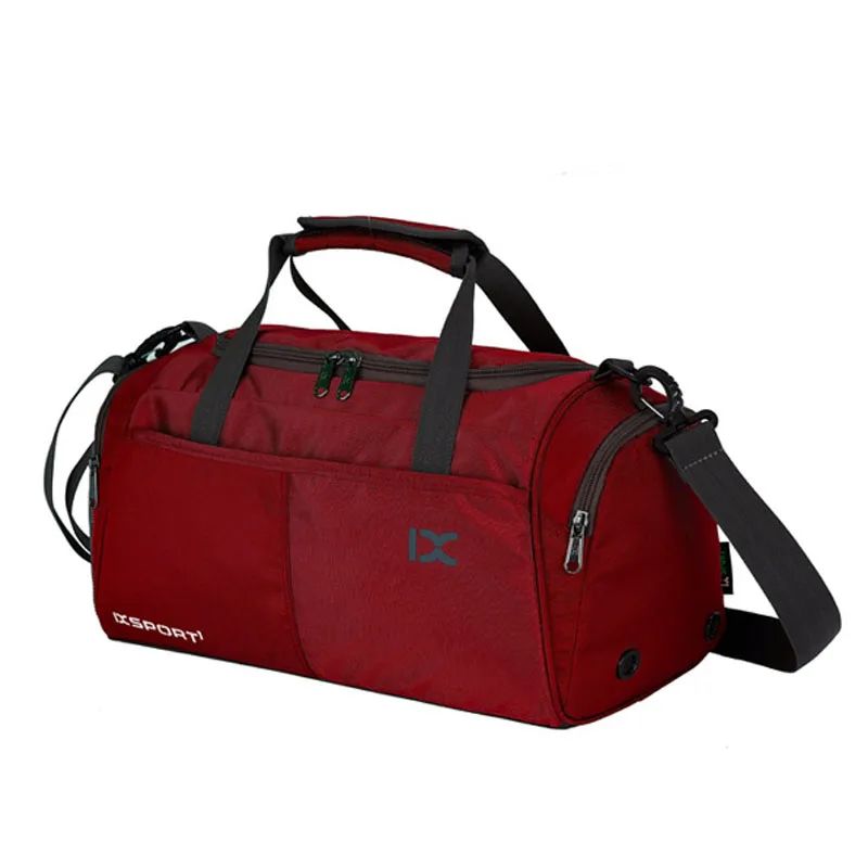 sac à main pratique pour voyager