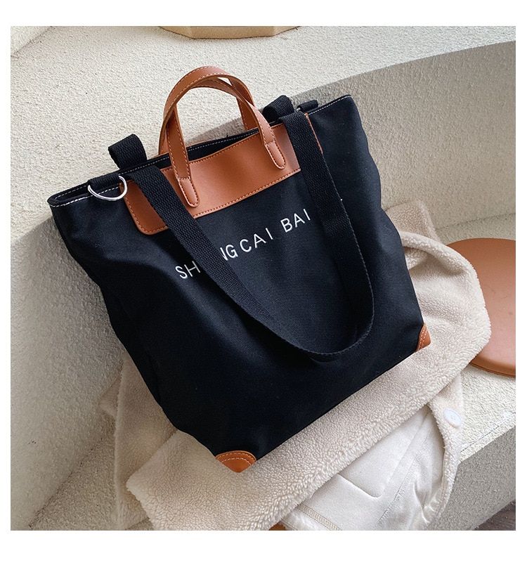 sac à main stylé pour femmes avec anses