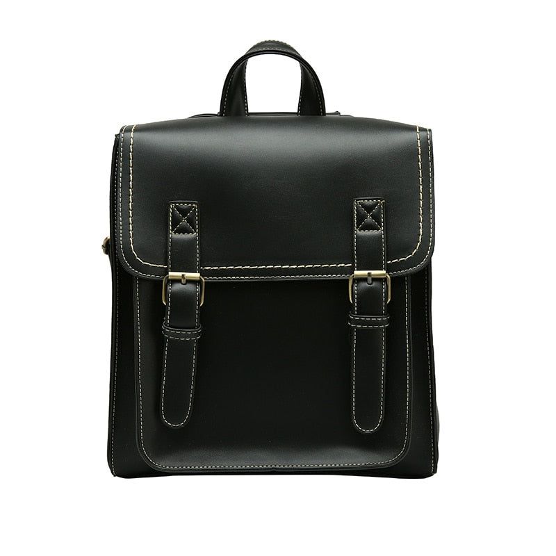sac à main vintage femme