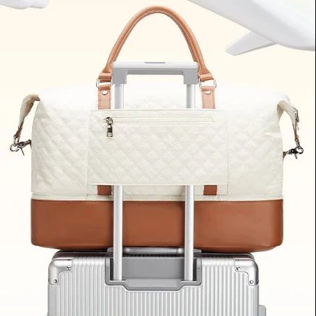 sac à main week-end femme