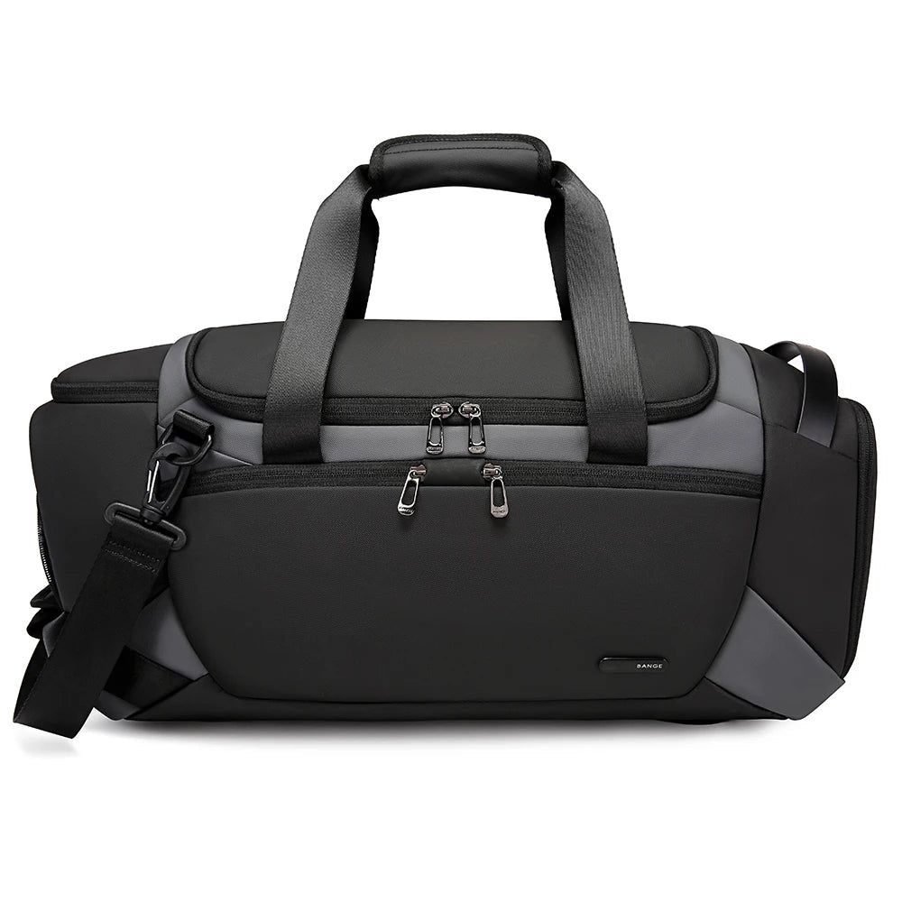sac à main weekender homme