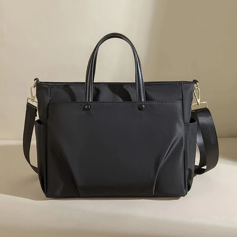 sac à ordinateur femme tendance