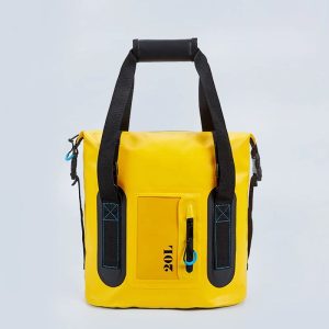 sac à poignée étanche de 20L