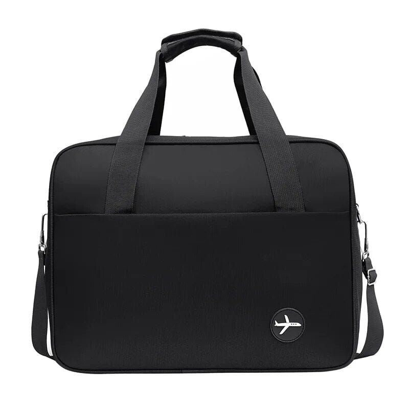 sac avion 40x30x20